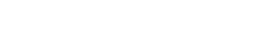 2026世界杯官网